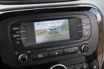 Kia Soul 2014 года (EU)